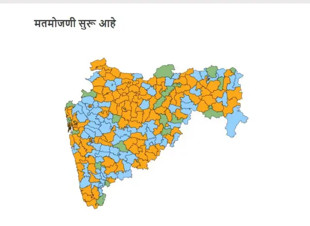 नकाशा
