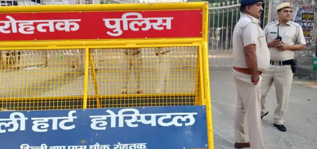 ਵੋਟਾਂ ਦੀ ਗਿਣਤੀ