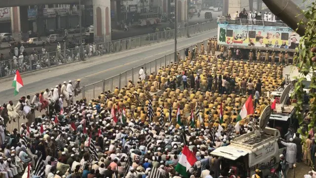 فضل