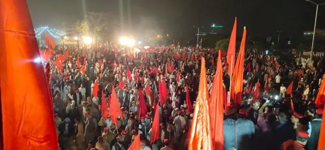 اے این پی