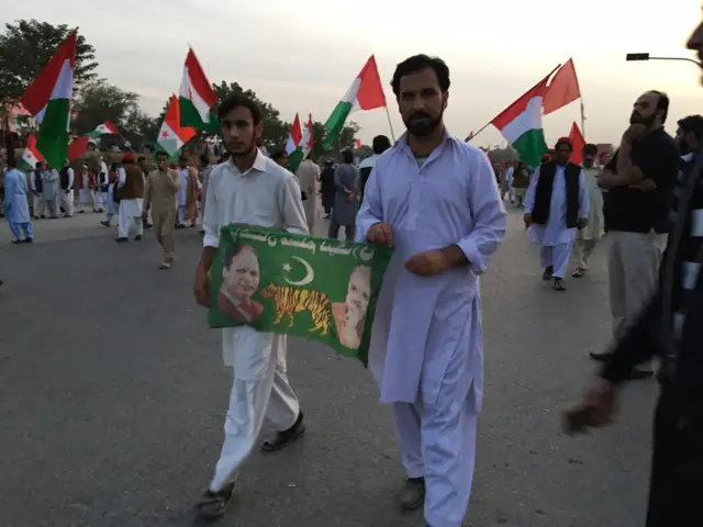 اے این پی