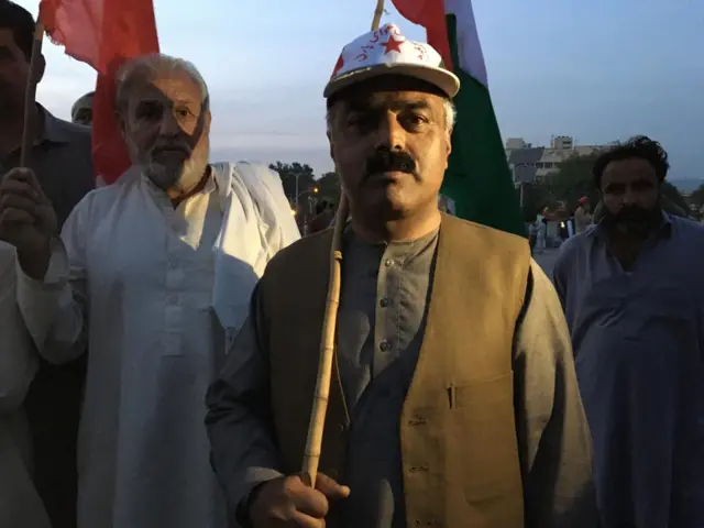 نعمت اللہ جلالزئی،