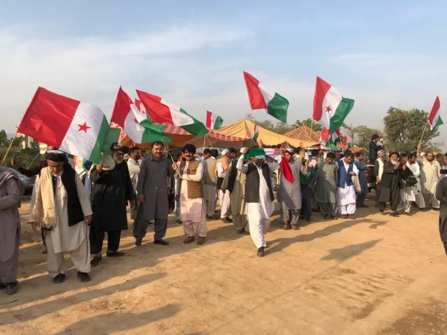 شرکا