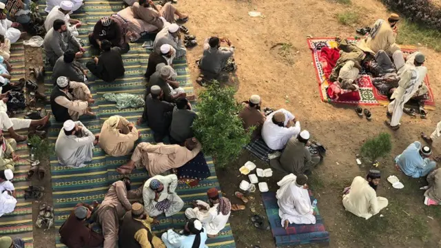 فضل