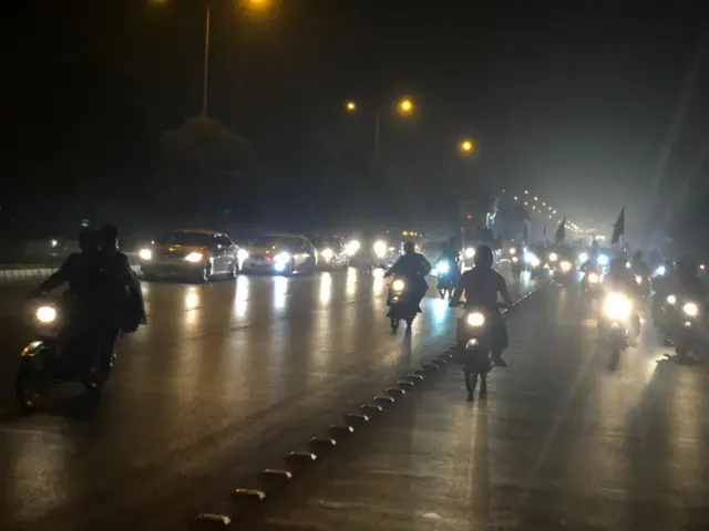 مولانا