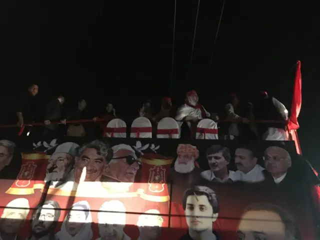 اے این پی