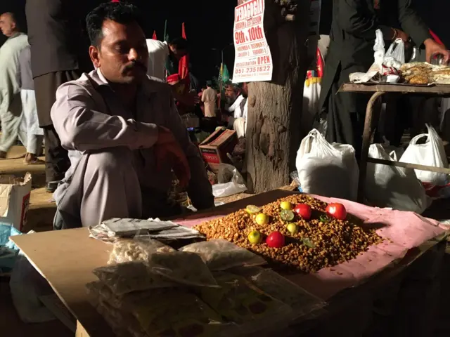 جلسہ