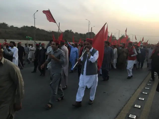اے این پی