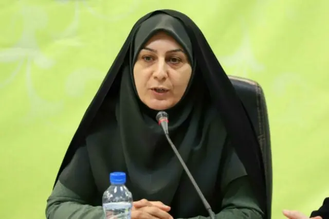 ایران