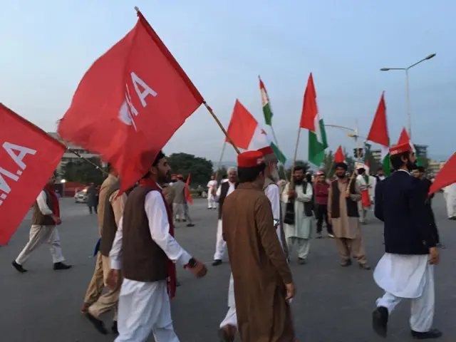 اے این پی