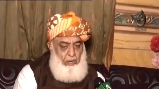 مولانا