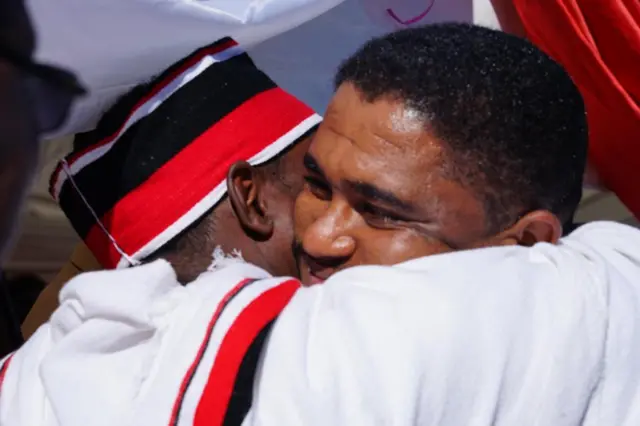 Jala bultii Irreecha