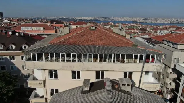Avcılar