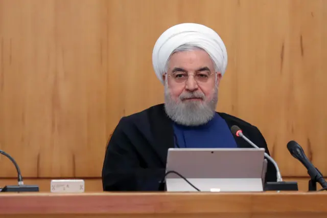 Ruhani