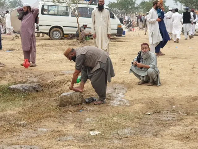 مارچ