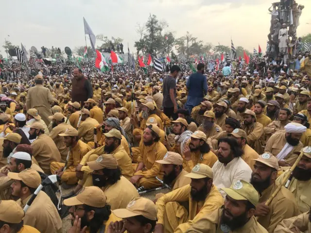مارچ