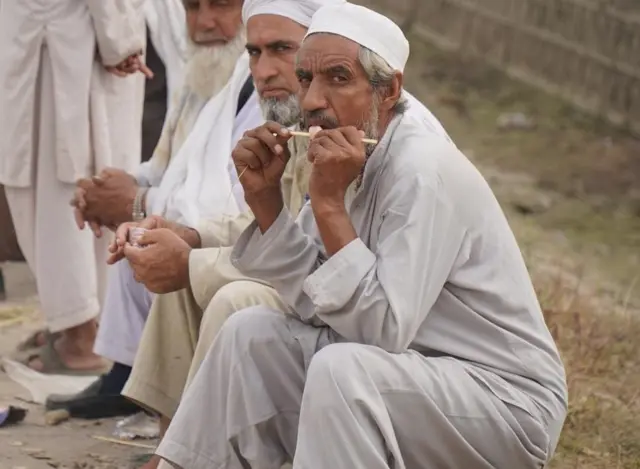 قلفی