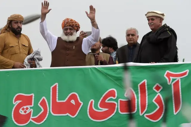 مولانا