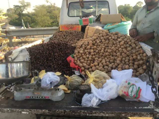 جے یو آئی
