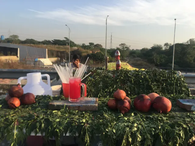مارچ