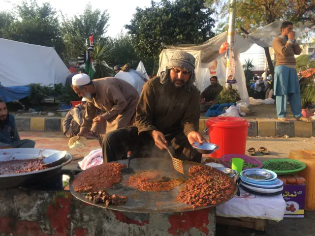 جے یو آئی