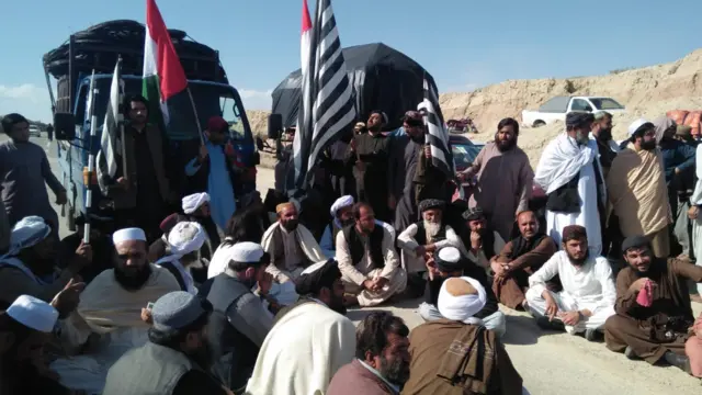 کوئٹہ