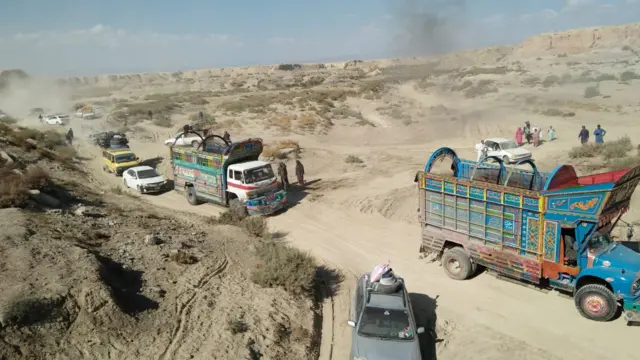 کوئٹہ