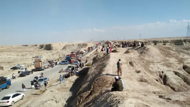 کوئٹہ