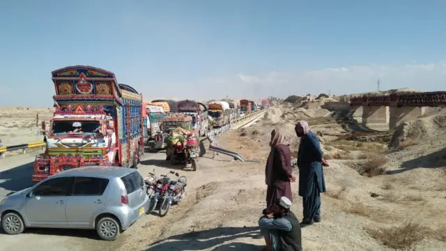 کوئٹہ