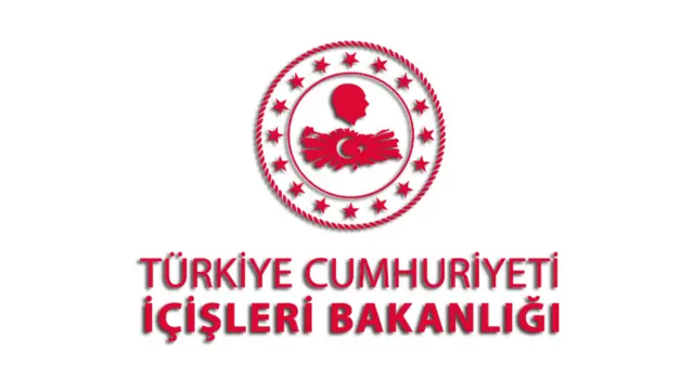 İçişleri Bakanlığı