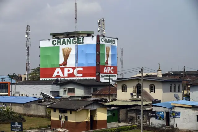 APC