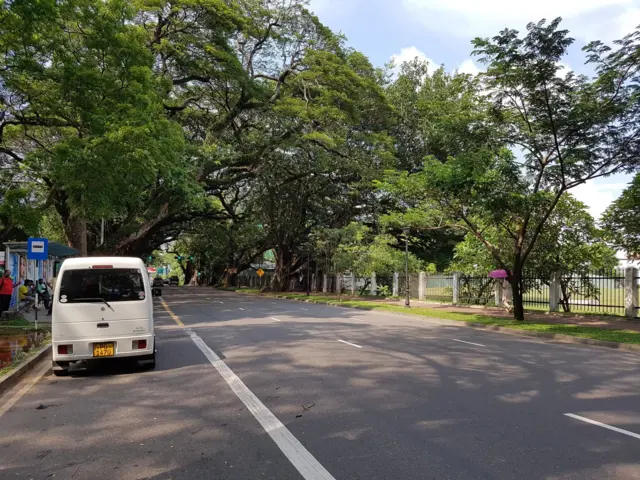Colombo