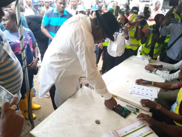 bayelsa