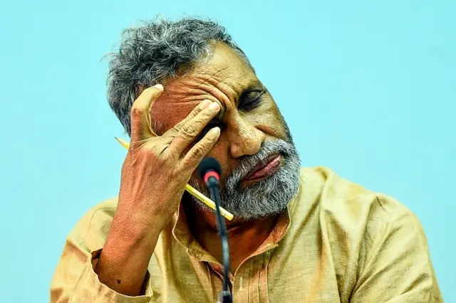 මහින්ද දේශප්‍රිය