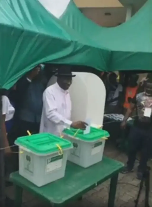 bayelsa