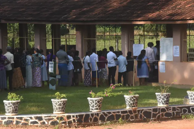 වවුනියාව