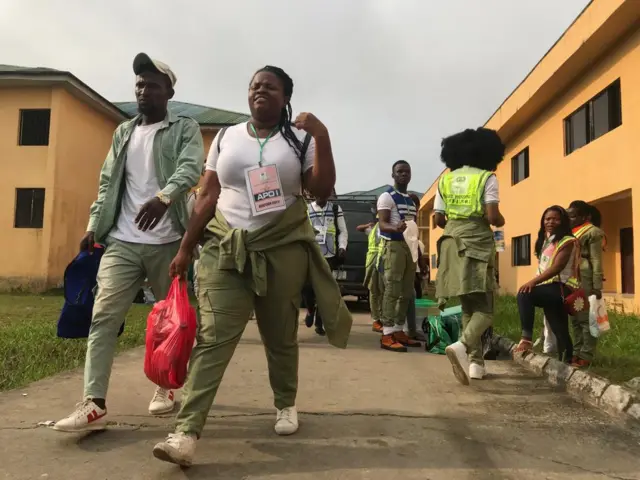 Bayelsa