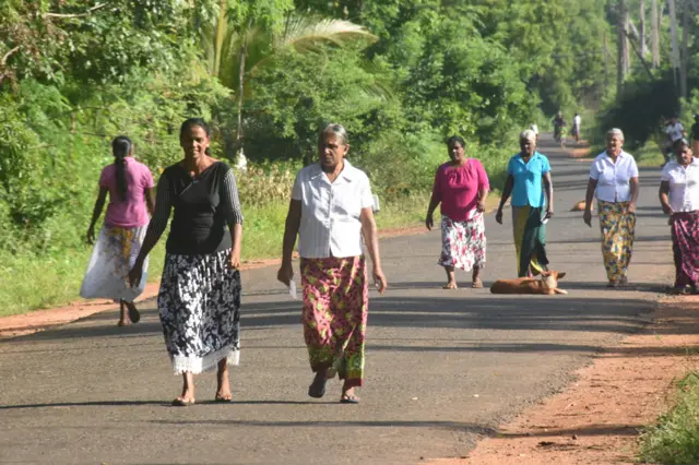වව්නියාව