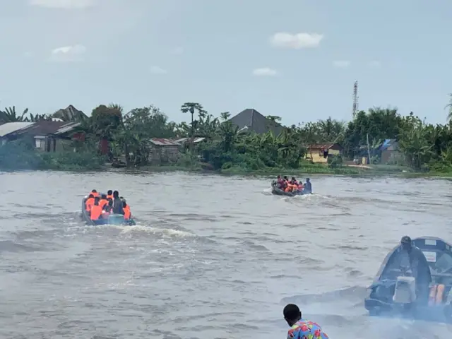 bayelsa