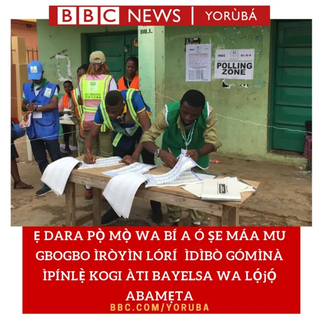 BBCYoruba