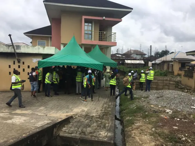 bayelsa