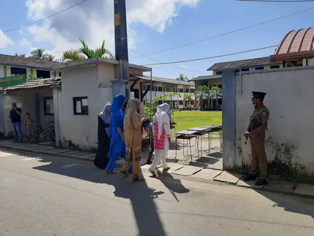 ගාල්ල