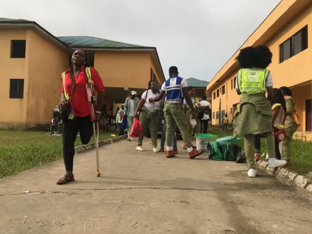 Ntuliaka