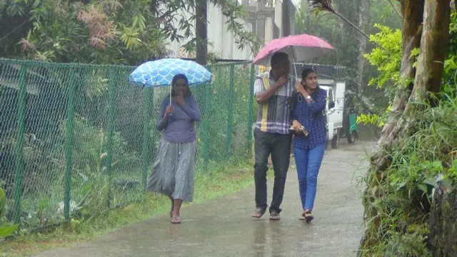 නුවරඑලිය