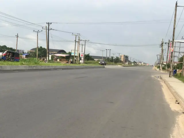 bayelsa