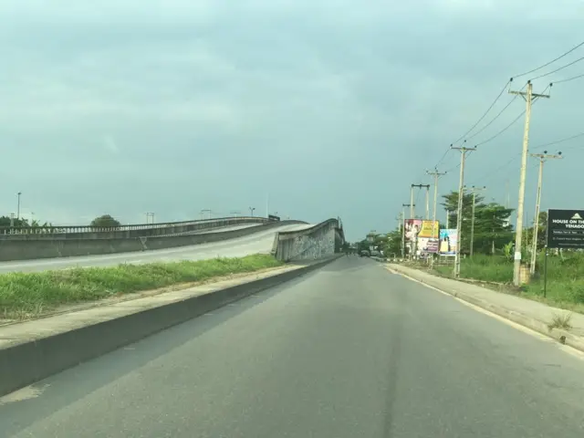 bayelsa