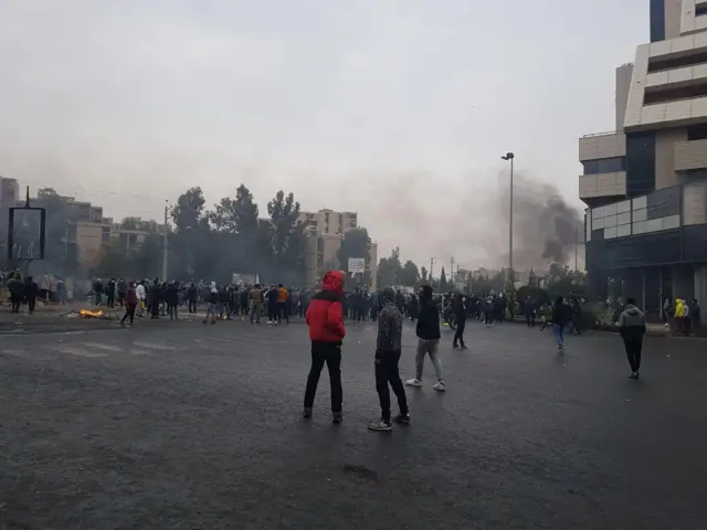 شیراز
