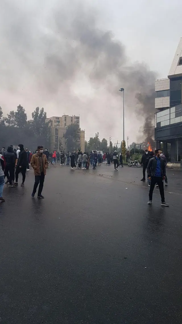 شیراز
