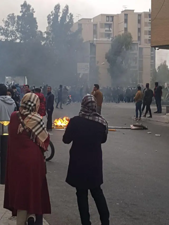 شیراز