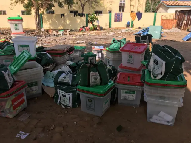 Akụrụmgwa ntuliaka na Kogi